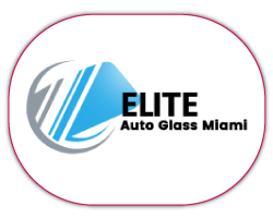 Windshield Replacement Miami